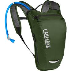 Camelbak Hydrobak Light Army Green