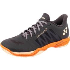 Comfort Z3 Dark Gray