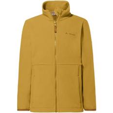 Kid's Pulex II Fleece Jacket - Savanna (45105-048)