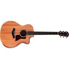 Taylor Musical Instruments Taylor 24ce Grand Auditorium