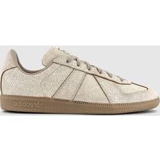 adidas BW Army Shoes