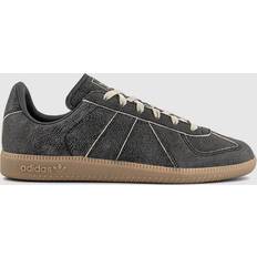 Adidas shoes adidas BW Army Shoes 37 1/3