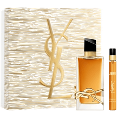 Yves saint laurent libre 90ml Yves Saint Laurent Libre Intense 90 ml