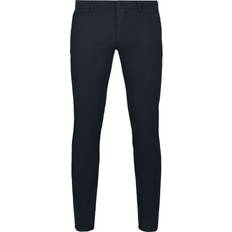 Jeans Lennox - Navy Blue Dark