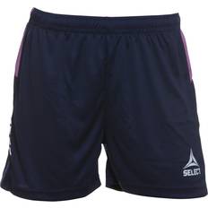 Women's Shorts Player Comet - Bleu