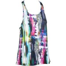 Arena Tank Tops Arena Women's Tank Top Top Solid - Multicolore