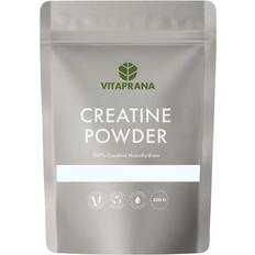 Pulver Kreatin Vitaprana Creatine Powder 300g