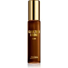 Jean Paul Gaultier Divine Elixir Eau De Parfum Women