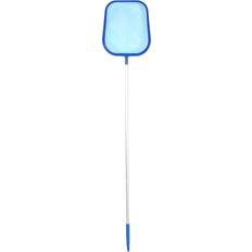 Cleaning Equipment Professional Leaf Shallow Net