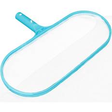 Cleaning Equipment Artibetter Nets To Clean Pool Swimming Fish Tank Tool