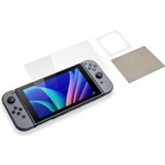 Nintendo Switch 2 Essential Kit Black