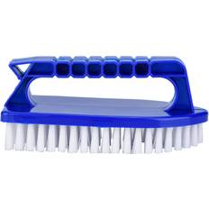 Cleaning Equipment Swimming Pool Step Corner Brush Handheld Door