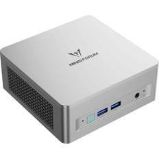 UM750L Slim 32GB 1TB Windows 11 Pro