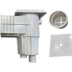 Cleaning Equipment Ground Pool Skimmer Kit