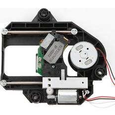 Optical Drives SFHD850 Optical Pick Up Laser Lens DVD DV34 Mechanism Parts