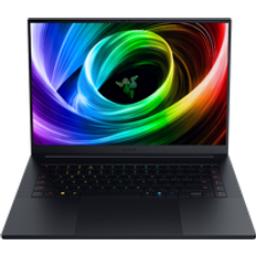 Blade 16 Gaming Laptop AMD Ryzen AI 9