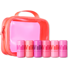 Milk makeup set Milk Makeup Ready to Jelly Cooling Water Jelly Tint Gift Set