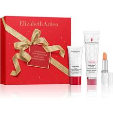 Elizabeth arden eight hour cream skin protectant Elizabeth Arden Eight Hour Cream 8H Skin Protectant 50ml