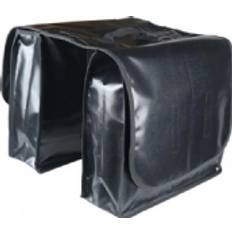 Panniers OEM Cykel Vattentät Panniers Svart