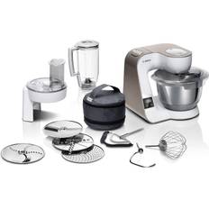 Bosch mum Bosch MUM5XW20