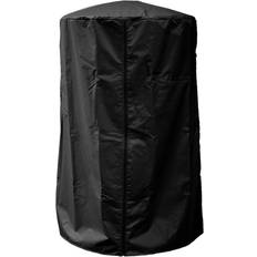 Patio Heater Covers Waterproof Patio Heater Cover Black