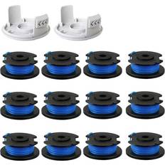 Ryobi Garden Power Tool Accessories Ryobi Replacement Line Spool One+ AC14RL3A
