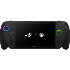 Spillekonsoller ASUS ROG Xbox Ally X RC73XA-NH011W Gaming