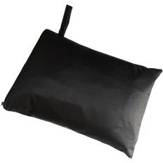 Lawnmower Covers on sale Lawn Mower Cover Windproof Rainproof UV Resistant