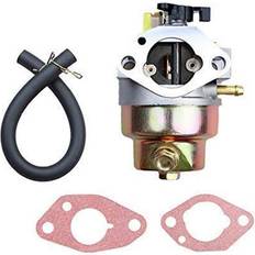 Lawnmower Garden Power Tool Spare Parts Saudism Carburetor Lawn Mower GCV160 GCV135 GC135 GC160