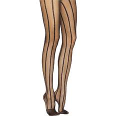 Stripes Tights Stems Striped Tight