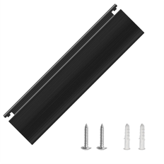 Lawnmower Garden Power Tool Spare Parts 731-07203 Lawn Mower Trail Shield