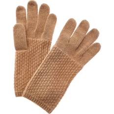 Cashmere - Women Gloves & Mittens Portolano Cashmere Gloves