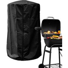 Patio Heater Covers Heavy Duty Protective Terrassenwärmerabdeckungen 37.99 x 24.02 Inch