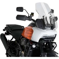 Touring Disc ABE