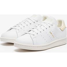 Adidas Stan Smith Shoes adidas Stan Smith