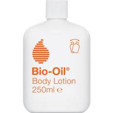 Bio Oil Body Lotions Bio Oil Body Lotion 250 ml 250ml