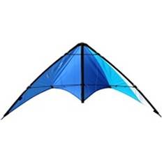 Kite Drops Bleu