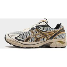 Beige - Unisex Sportssko Asics GT-2160 Cream Pure Gold