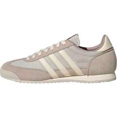 adidas R71 Stylish Versatile Trendy Casual Shoes Men Sneakers - Beige