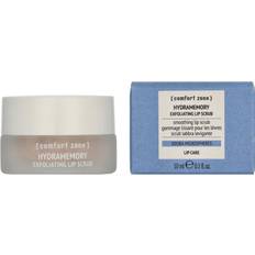 Comfort Zone Hudpleje Comfort Zone Hydramemory Exfoliating Lip Scrub 10 ml