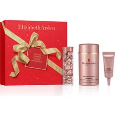 Elizabeth Arden Ceramide Capsules Ret Hpr Water Cream 50ml