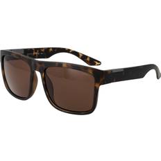 Sunglasses ET39222 545 56