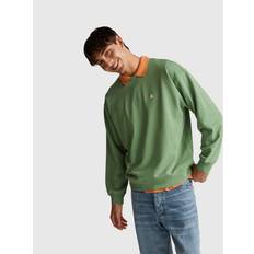 United Colors of Benetton Sweatere United Colors of Benetton Sweatshirt Æble -