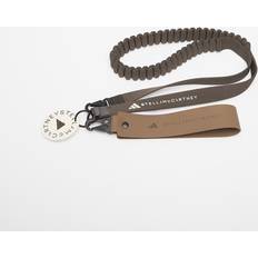 Adidas Tasketilbehør adidas Lanyard Umber Almond Milk Brown Moss Universal