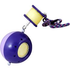 Boredom Breaker Purple Lilac