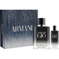 Acqua di Gio Pour Homme Parfum Sæt