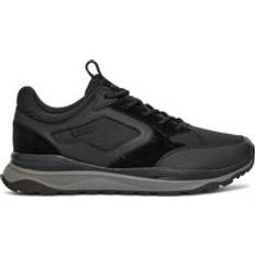 Teva Trainers Teva Trainers Terrawave - Noir