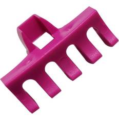 Badminton Sets & Nets Badminton Racket Load Spreader Adapter