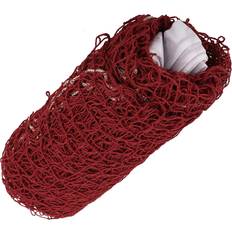 Badminton Sets & Nets Portable Durable Badminton Mesh Net