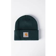Carhartt WIP Huer Carhartt WIP Hue Short Watch - Gran